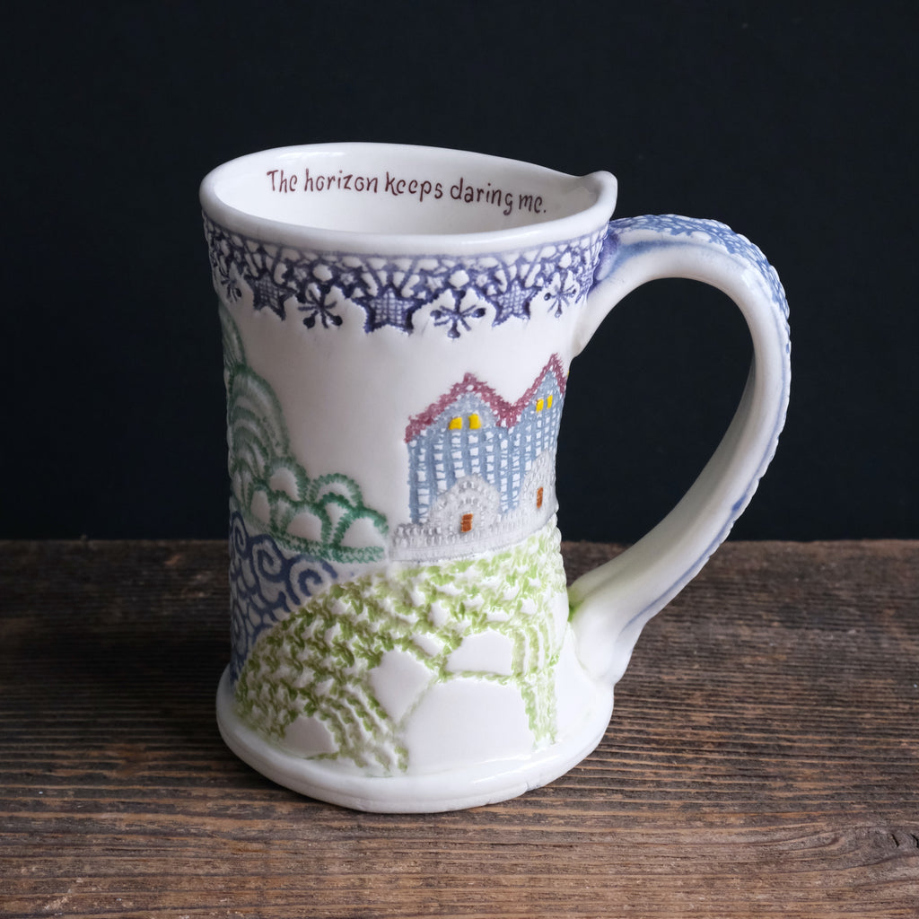 Celebration Mug 04