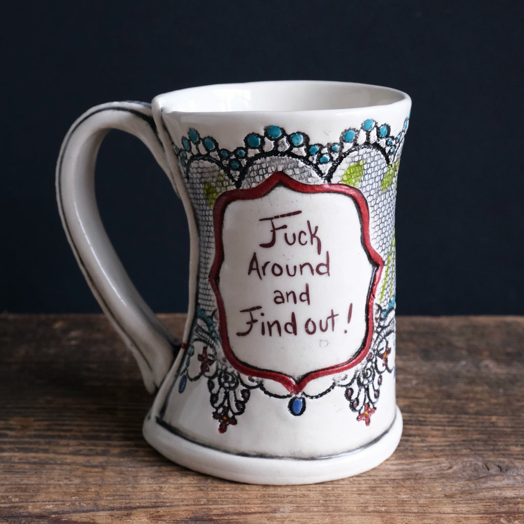Sweary Mug 02