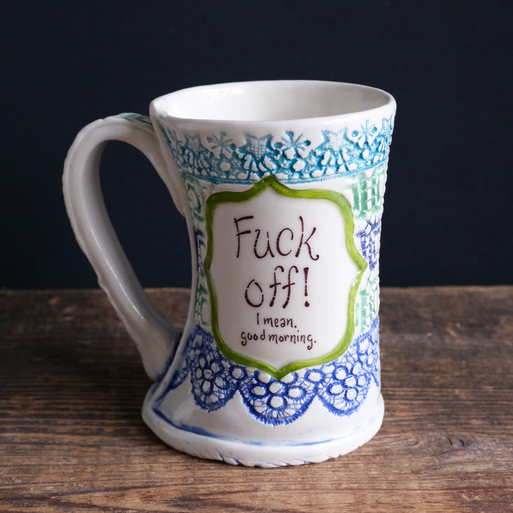 Sweary Mug 05