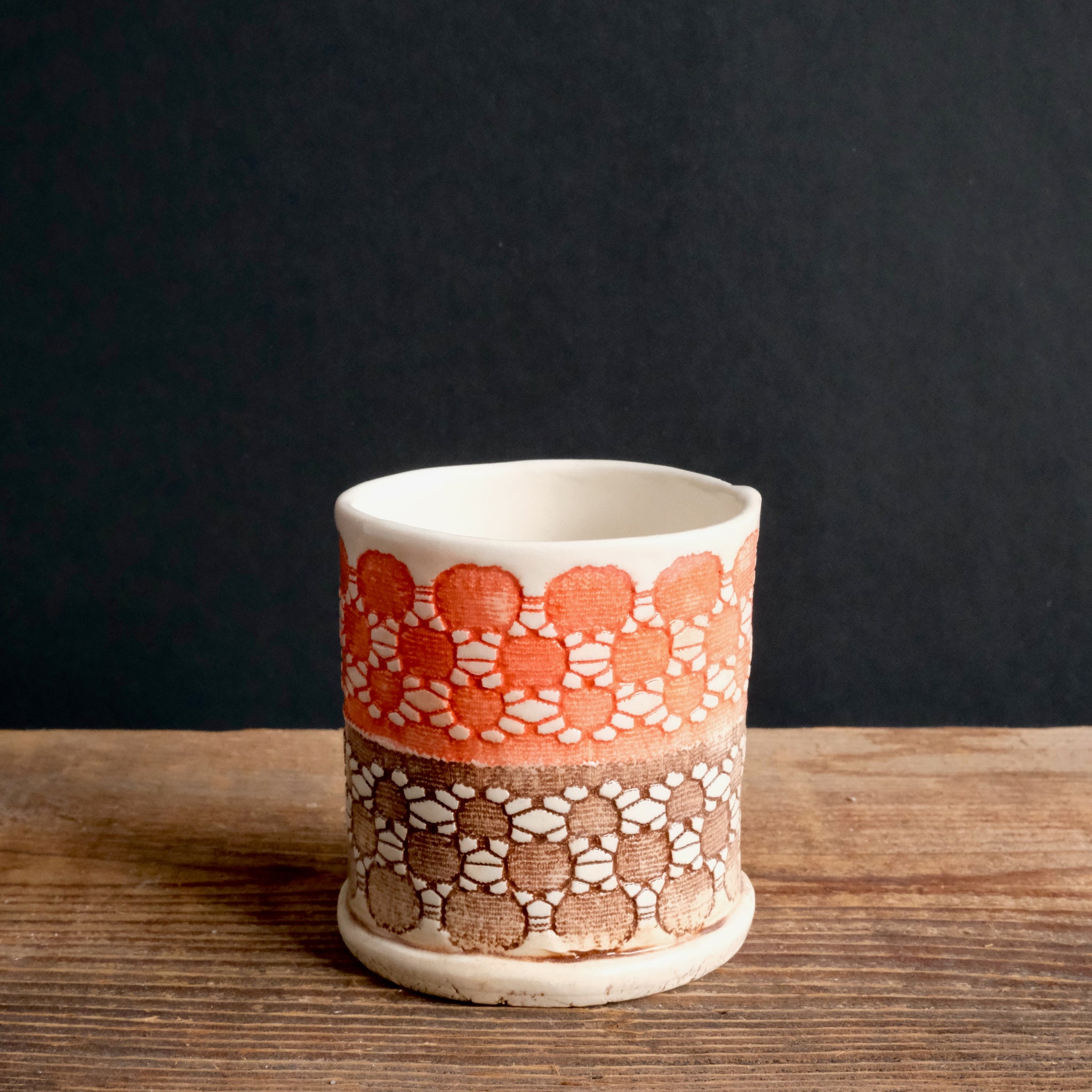 Celebration Wee Tumbler 01